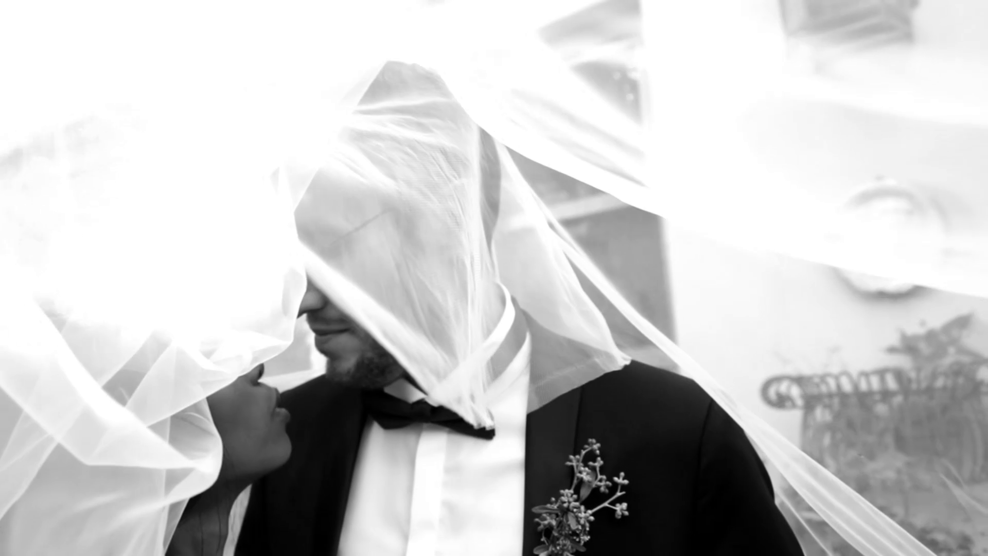 vlcsnap-2018-11-28-16h25m31s243