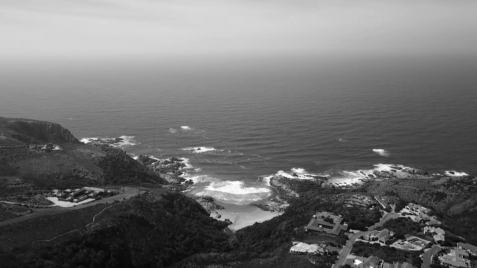 vlcsnap-2023-05-12-16h23m36s225